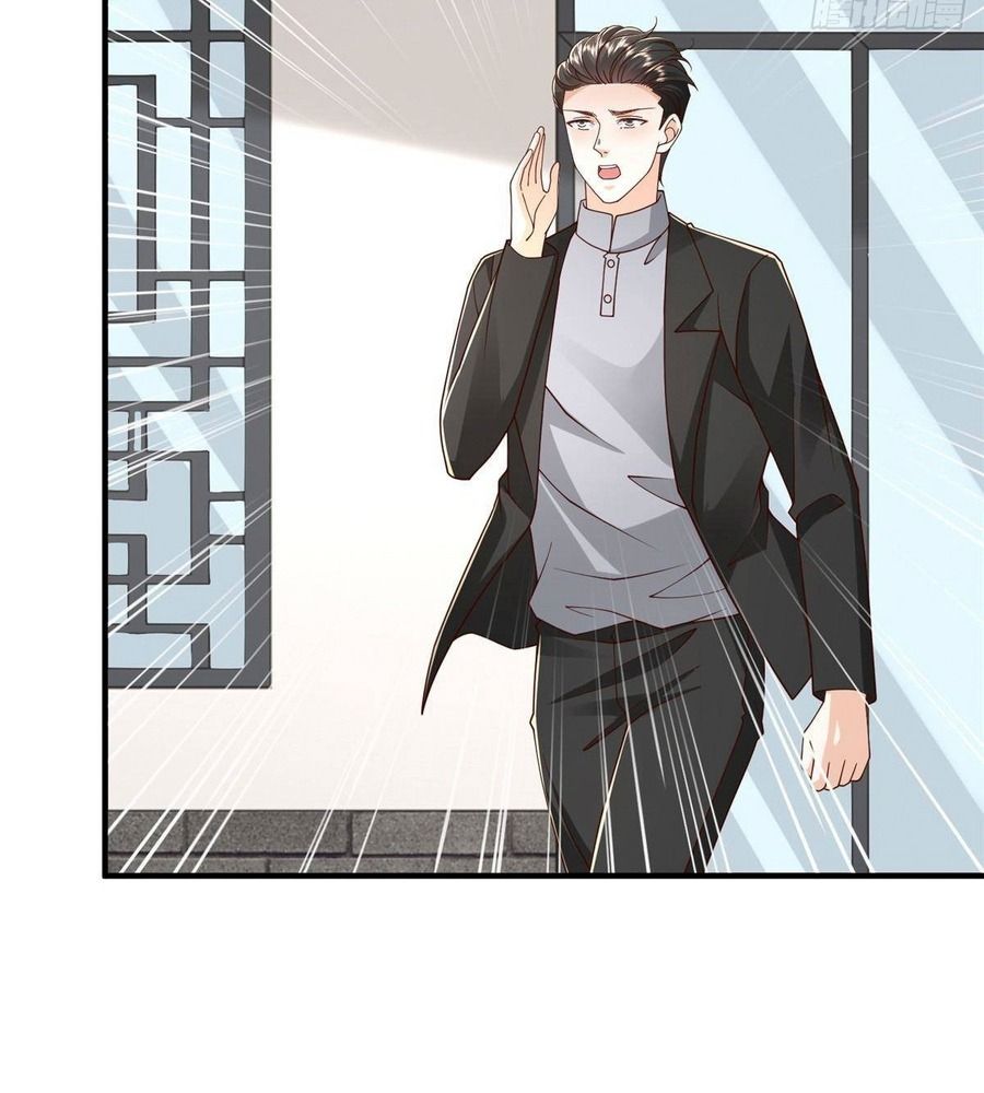 Mỗi Tuần Ta Có Một Nghề Nghiệp Mới: Chapter 825