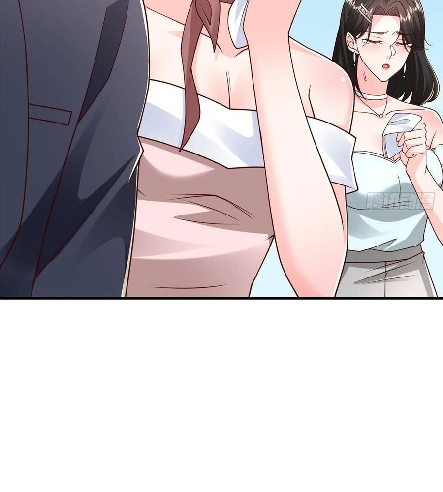 Mỗi Tuần Ta Có Một Nghề Nghiệp Mới: Chapter 825