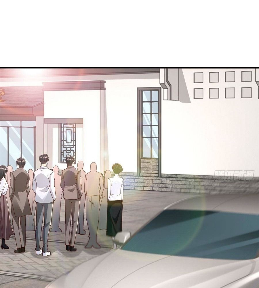 Mỗi Tuần Ta Có Một Nghề Nghiệp Mới: Chapter 825