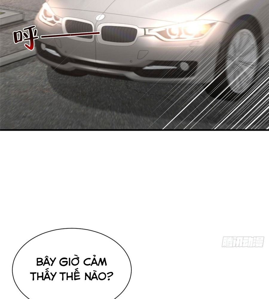Mỗi Tuần Ta Có Một Nghề Nghiệp Mới: Chapter 825