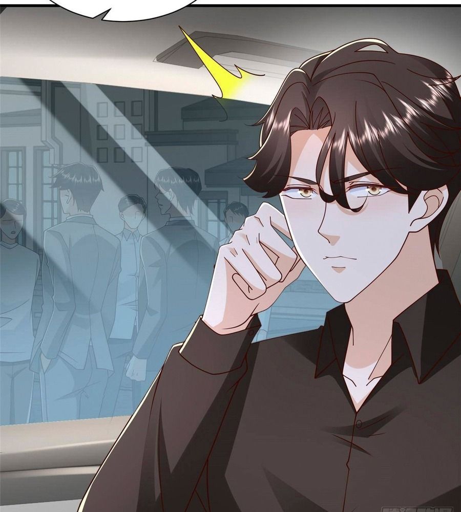 Mỗi Tuần Ta Có Một Nghề Nghiệp Mới: Chapter 825