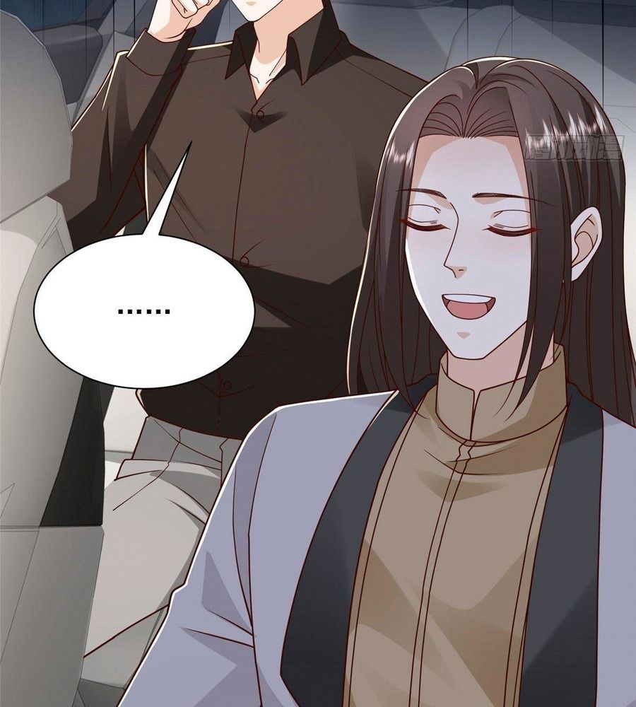Mỗi Tuần Ta Có Một Nghề Nghiệp Mới: Chapter 825