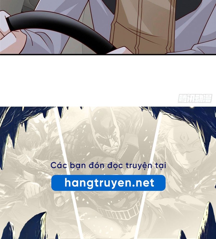 Mỗi Tuần Ta Có Một Nghề Nghiệp Mới: Chapter 825