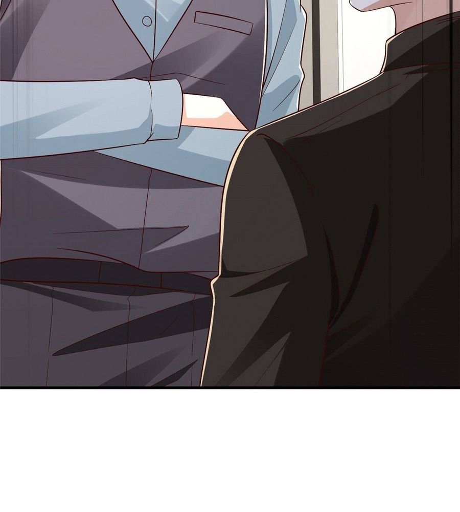 Mỗi Tuần Ta Có Một Nghề Nghiệp Mới: Chapter 825