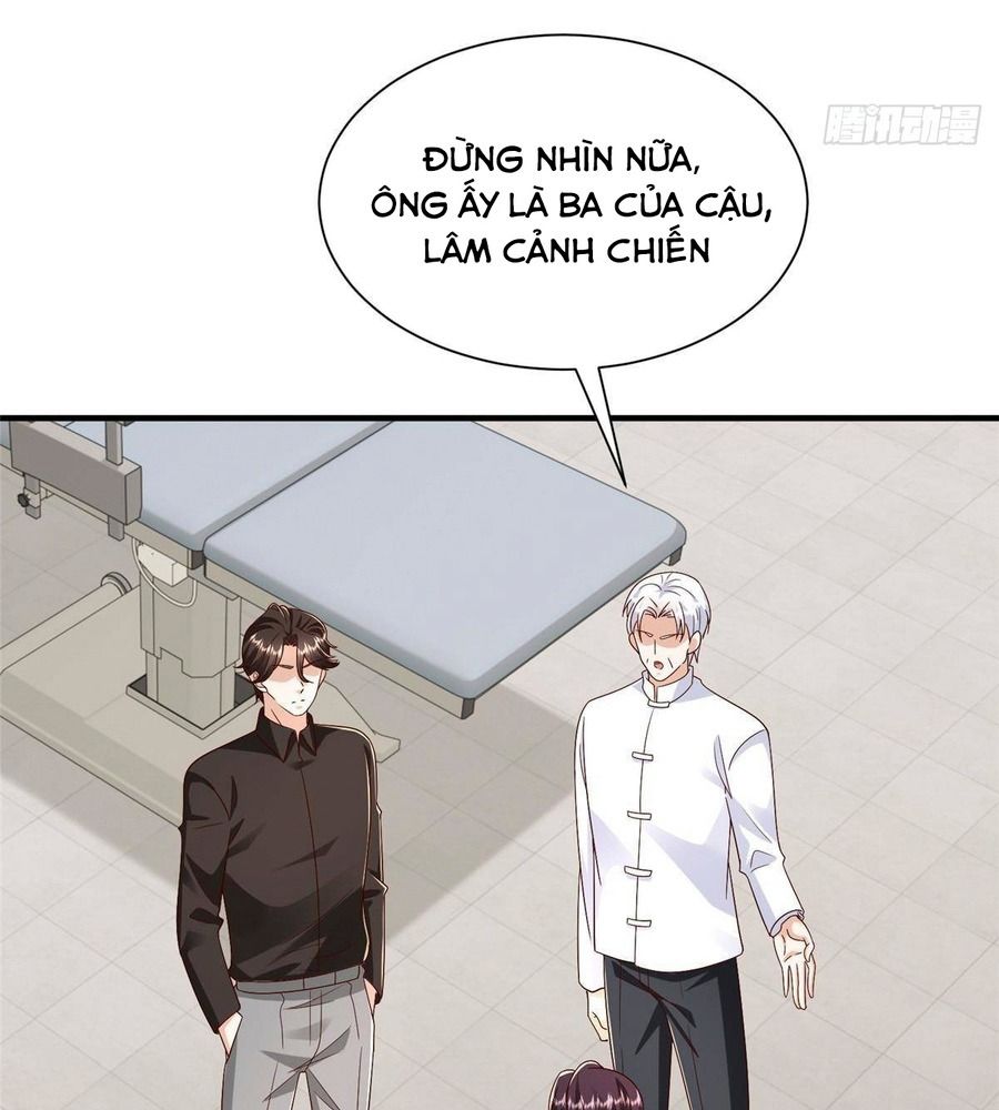 Mỗi Tuần Ta Có Một Nghề Nghiệp Mới: Chapter 825