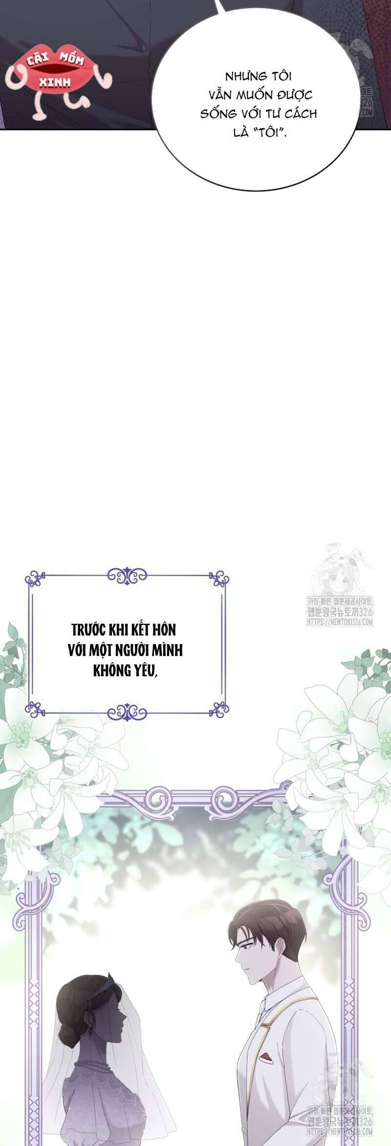 Món Khai Vị Một Đêm: Chapter 11