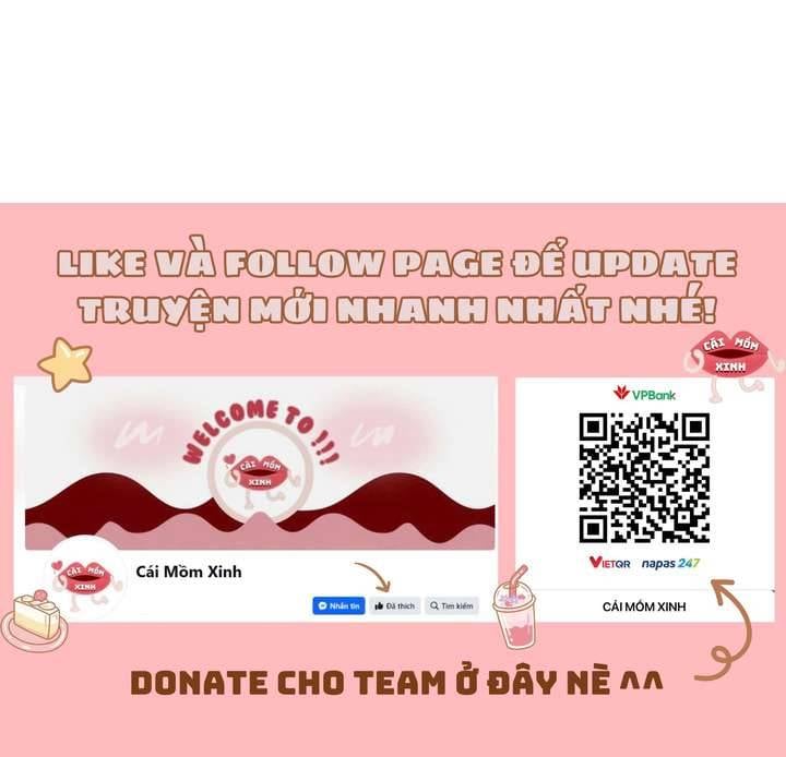 Món Khai Vị Một Đêm: Chapter 30