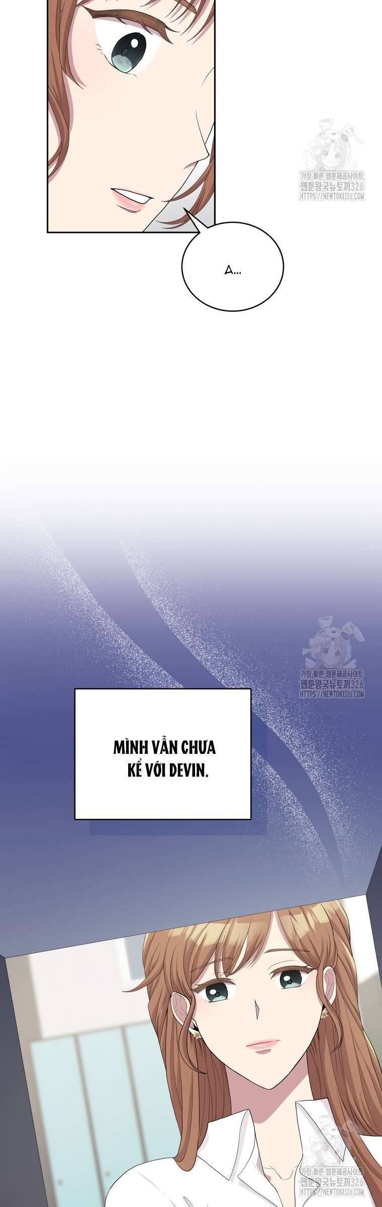 Món Khai Vị Một Đêm: Chapter 5
