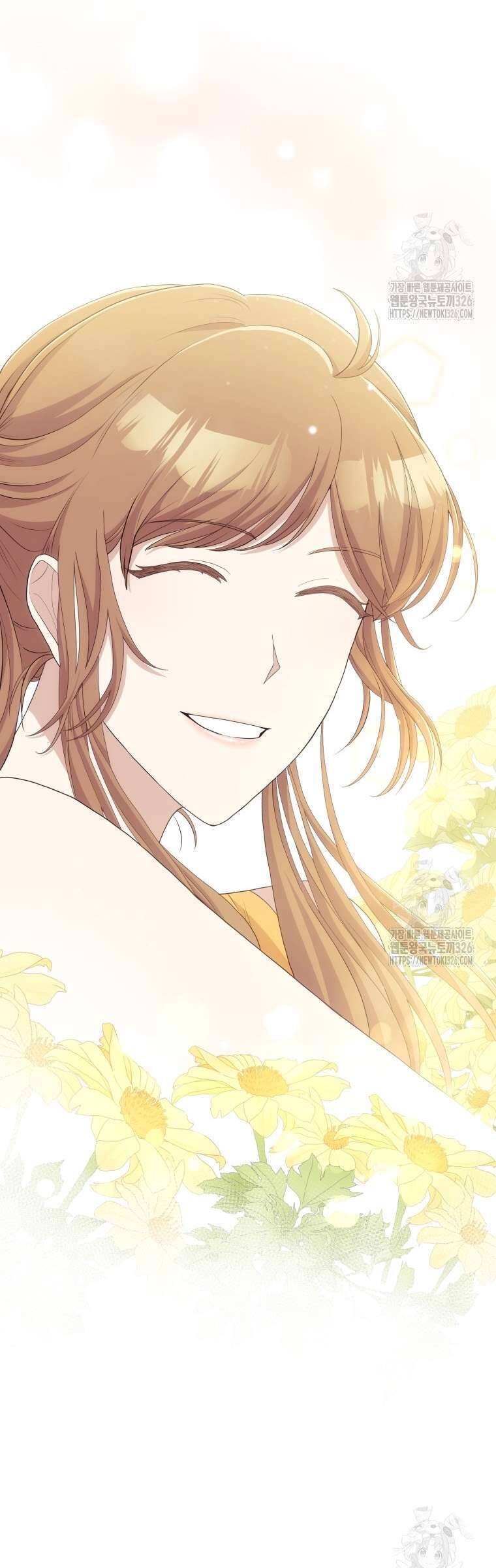 Món Khai Vị Một Đêm: Chapter 5
