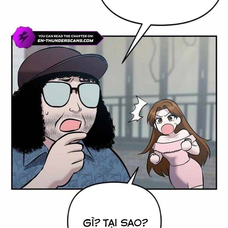 Một Anh Hùng Giỏi Mọi Thứ: Chapter 21