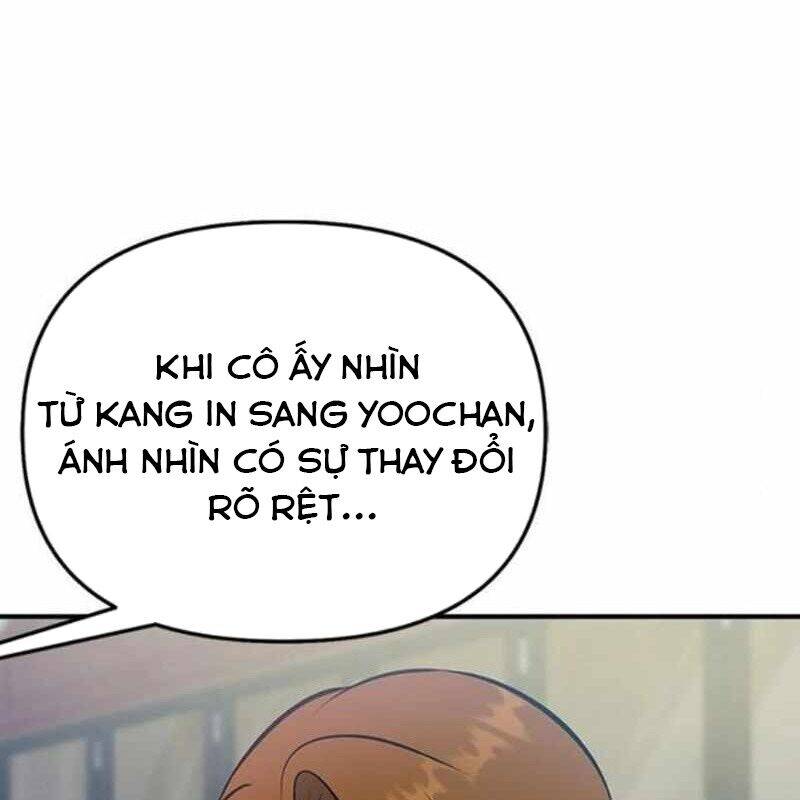 Một Anh Hùng Giỏi Mọi Thứ: Chapter 21
