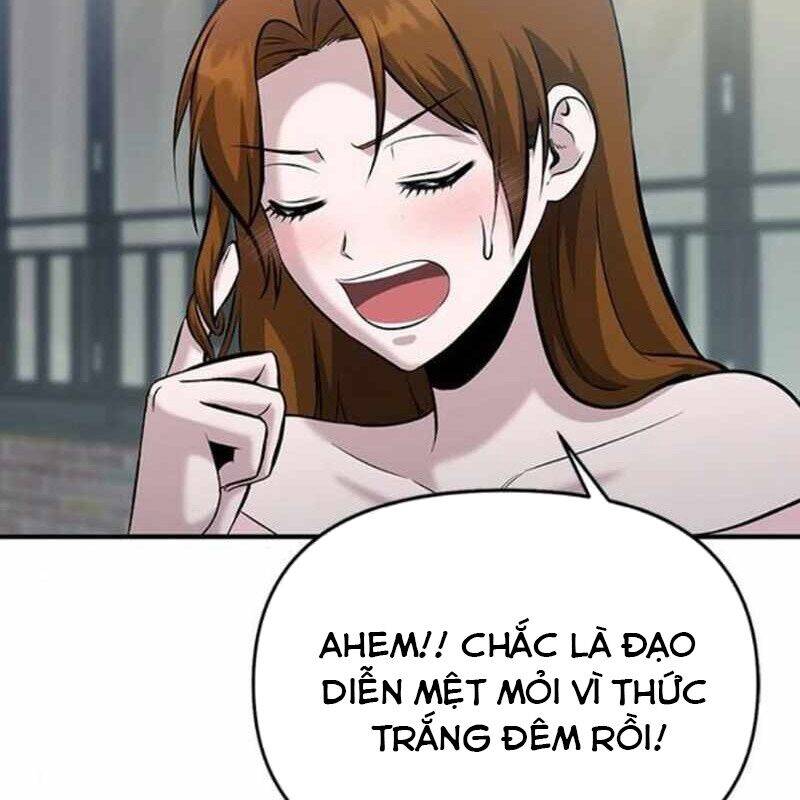 Một Anh Hùng Giỏi Mọi Thứ: Chapter 21