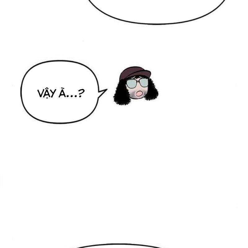 Một Anh Hùng Giỏi Mọi Thứ: Chapter 21