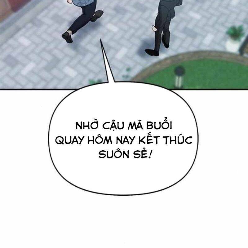 Một Anh Hùng Giỏi Mọi Thứ: Chapter 21