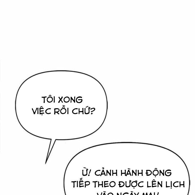 Một Anh Hùng Giỏi Mọi Thứ: Chapter 21