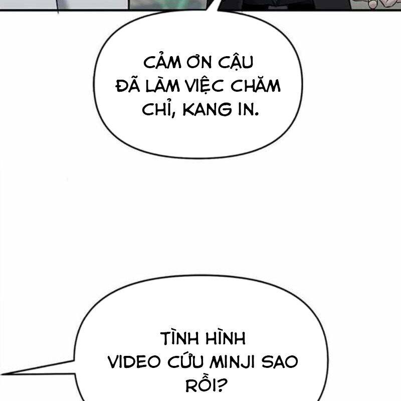 Một Anh Hùng Giỏi Mọi Thứ: Chapter 21