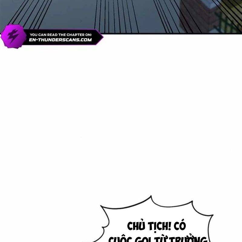 Một Anh Hùng Giỏi Mọi Thứ: Chapter 21