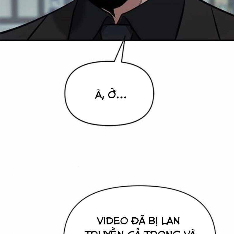 Một Anh Hùng Giỏi Mọi Thứ: Chapter 21