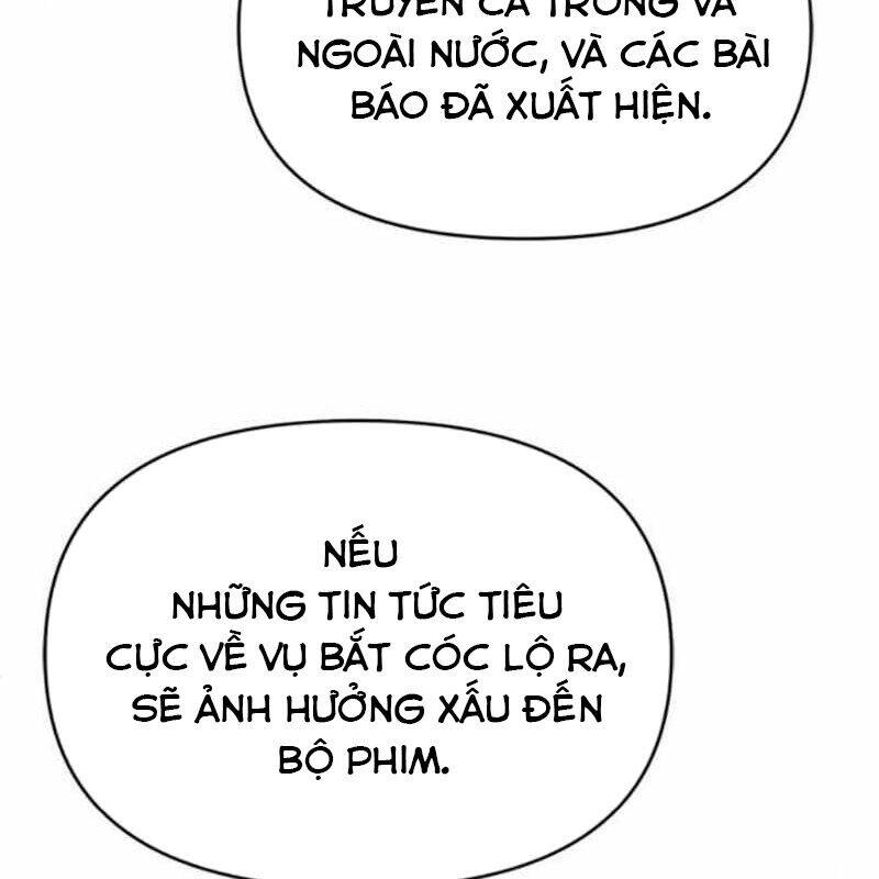 Một Anh Hùng Giỏi Mọi Thứ: Chapter 21