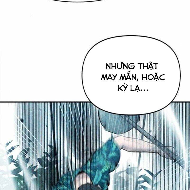 Một Anh Hùng Giỏi Mọi Thứ: Chapter 21
