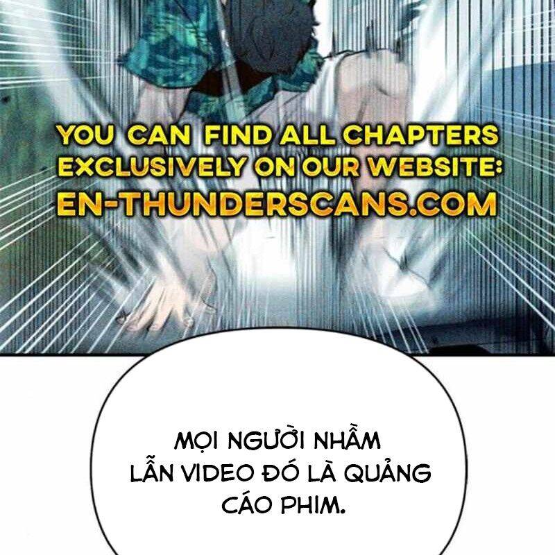 Một Anh Hùng Giỏi Mọi Thứ: Chapter 21