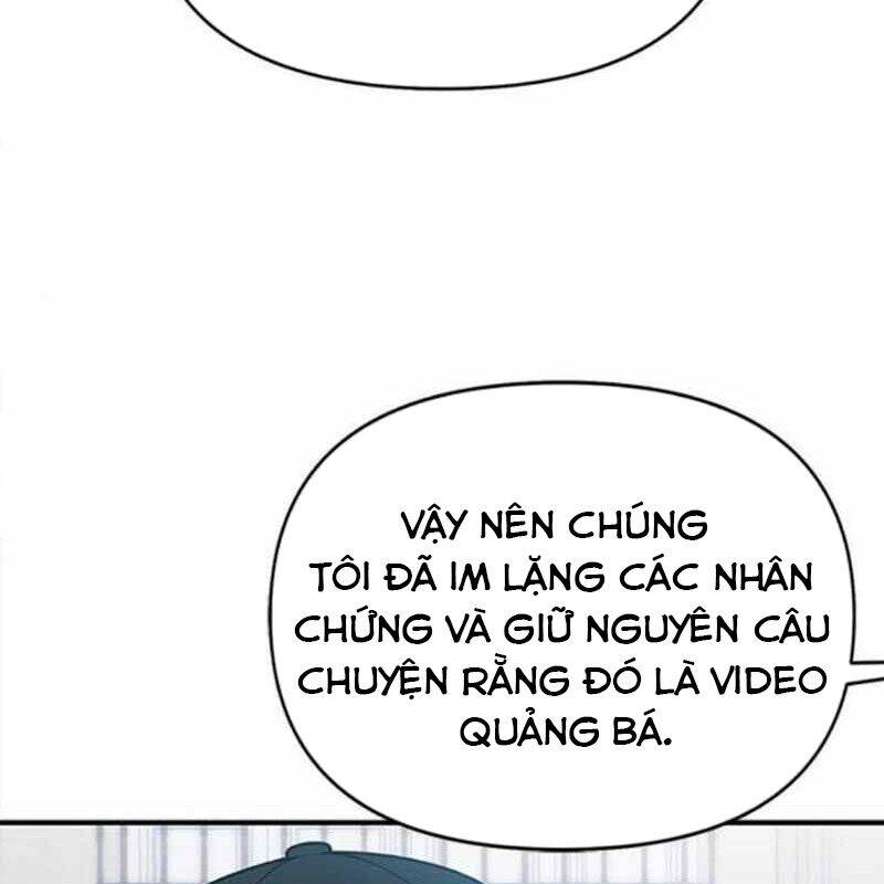Một Anh Hùng Giỏi Mọi Thứ: Chapter 21
