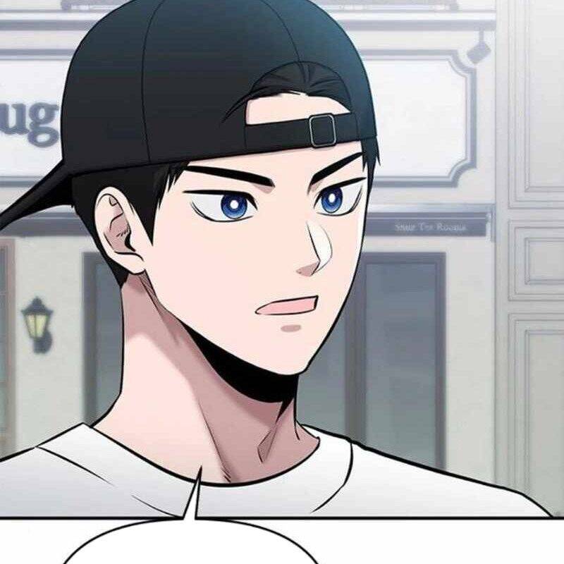 Một Anh Hùng Giỏi Mọi Thứ: Chapter 21