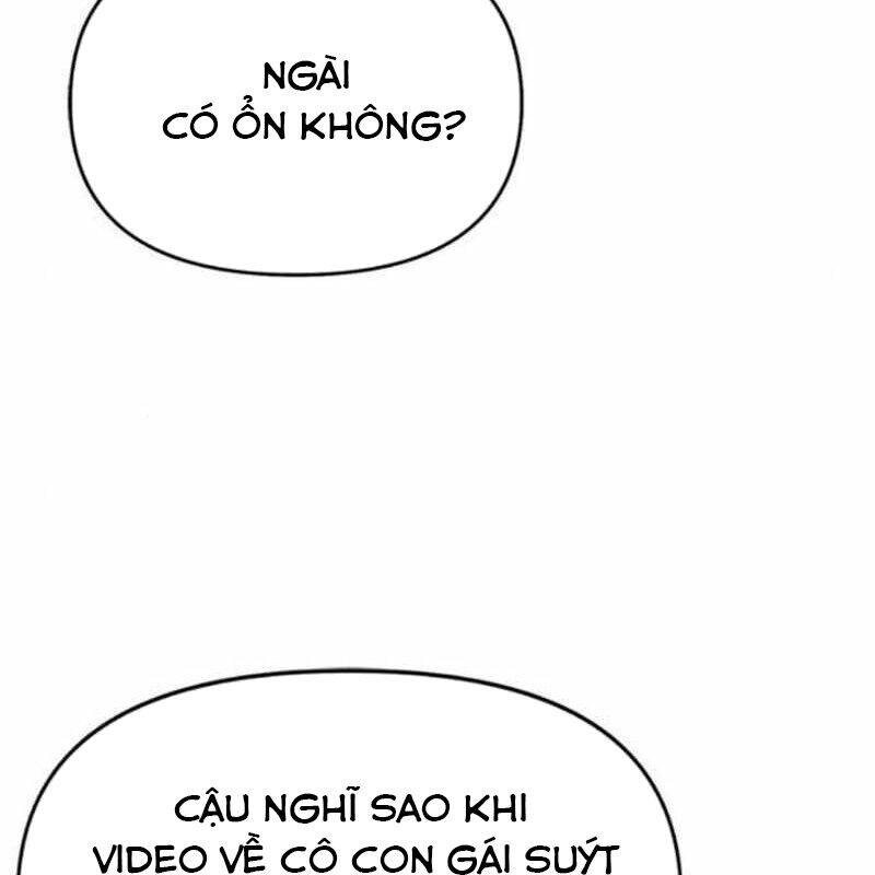 Một Anh Hùng Giỏi Mọi Thứ: Chapter 21