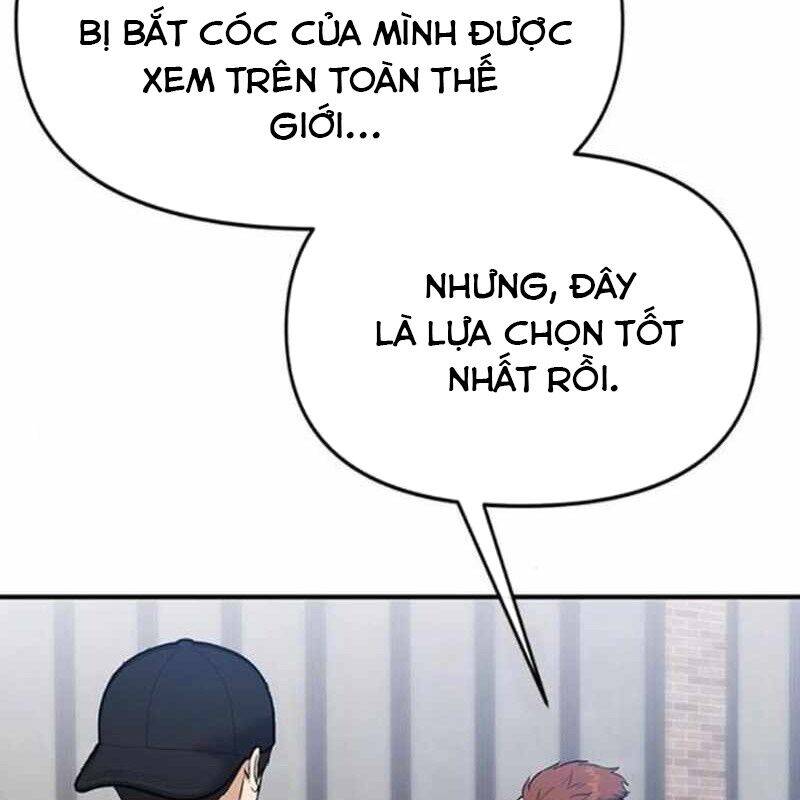 Một Anh Hùng Giỏi Mọi Thứ: Chapter 21