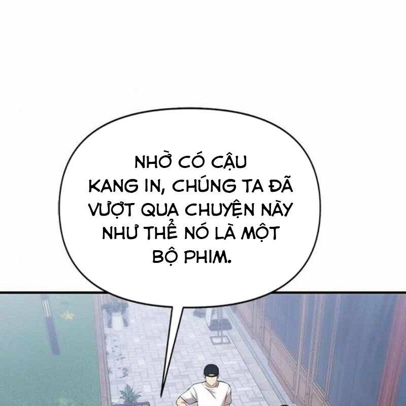 Một Anh Hùng Giỏi Mọi Thứ: Chapter 21