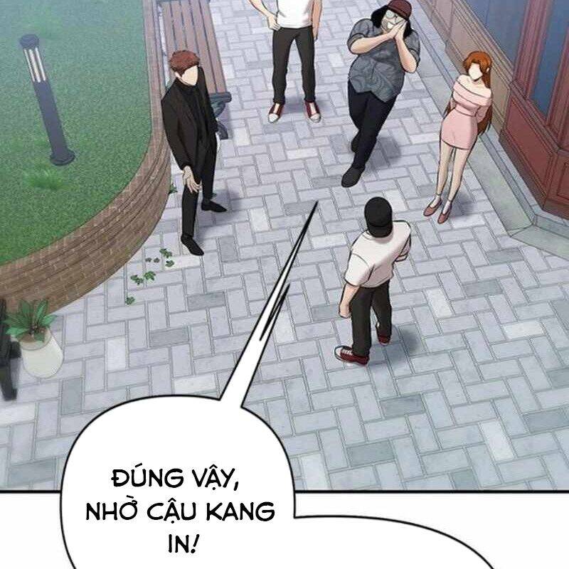 Một Anh Hùng Giỏi Mọi Thứ: Chapter 21