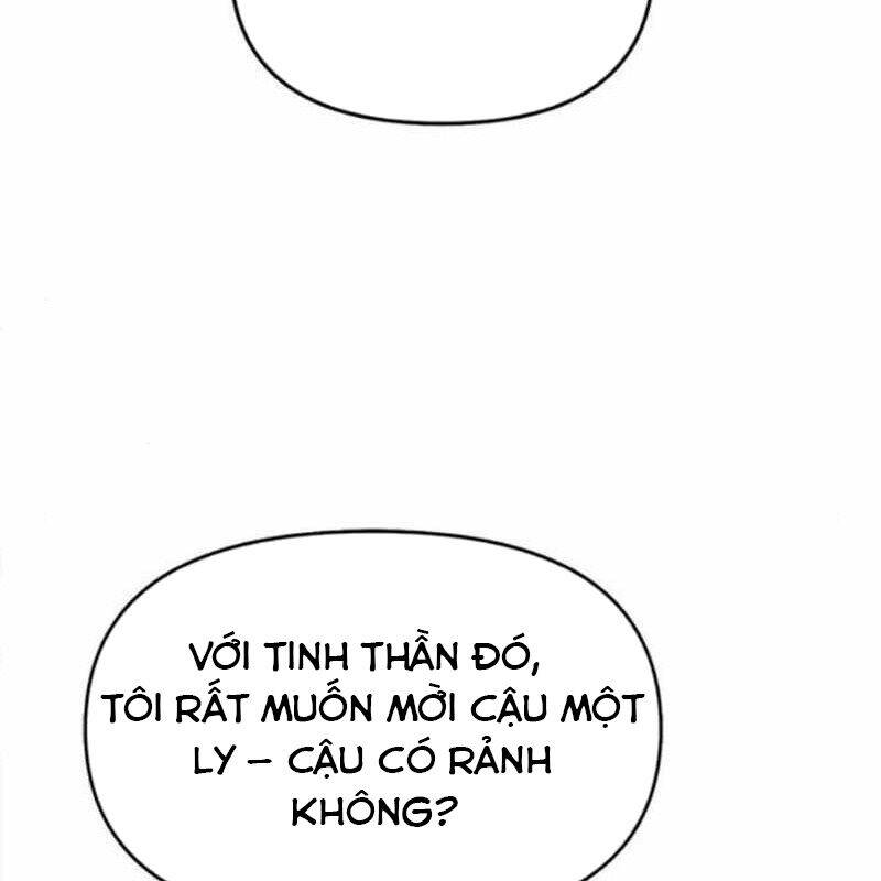 Một Anh Hùng Giỏi Mọi Thứ: Chapter 21
