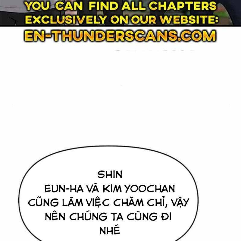 Một Anh Hùng Giỏi Mọi Thứ: Chapter 21