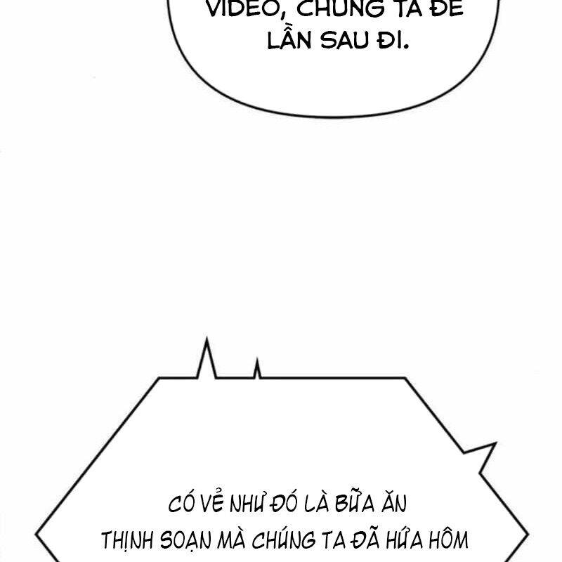 Một Anh Hùng Giỏi Mọi Thứ: Chapter 21