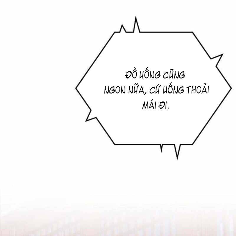 Một Anh Hùng Giỏi Mọi Thứ: Chapter 21