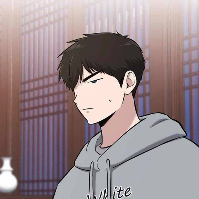 Một Anh Hùng Giỏi Mọi Thứ: Chapter 21