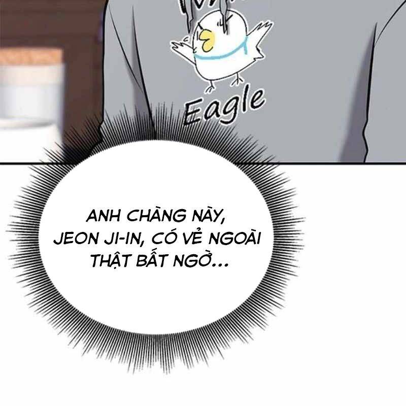 Một Anh Hùng Giỏi Mọi Thứ: Chapter 21