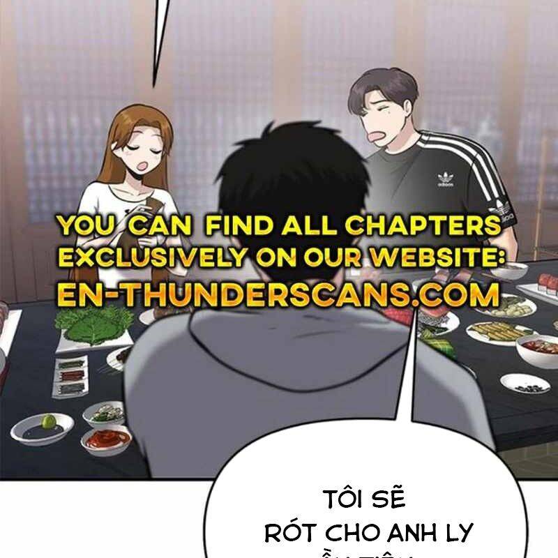 Một Anh Hùng Giỏi Mọi Thứ: Chapter 21