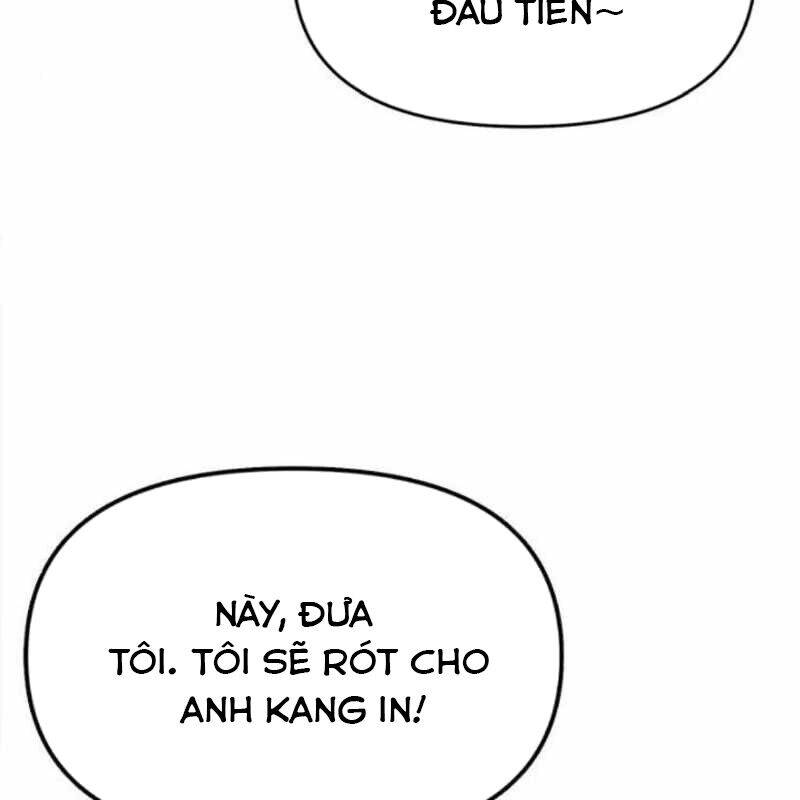 Một Anh Hùng Giỏi Mọi Thứ: Chapter 21