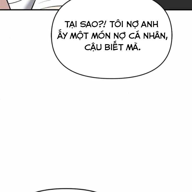 Một Anh Hùng Giỏi Mọi Thứ: Chapter 21