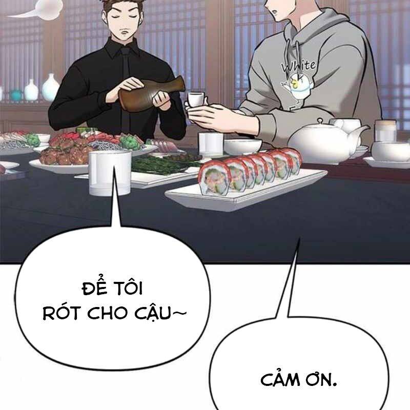 Một Anh Hùng Giỏi Mọi Thứ: Chapter 21