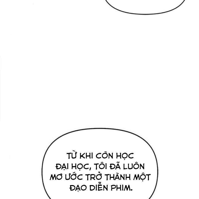 Một Anh Hùng Giỏi Mọi Thứ: Chapter 21