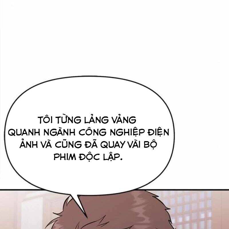 Một Anh Hùng Giỏi Mọi Thứ: Chapter 21