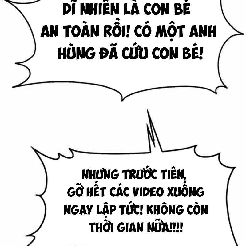 Một Anh Hùng Giỏi Mọi Thứ: Chapter 21
