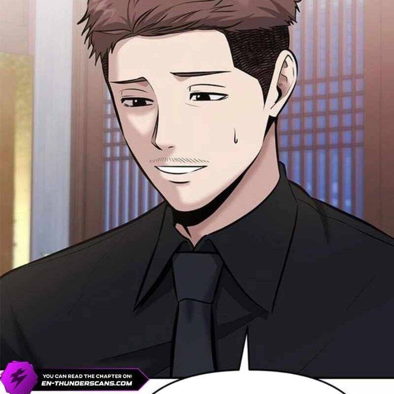 Một Anh Hùng Giỏi Mọi Thứ: Chapter 21