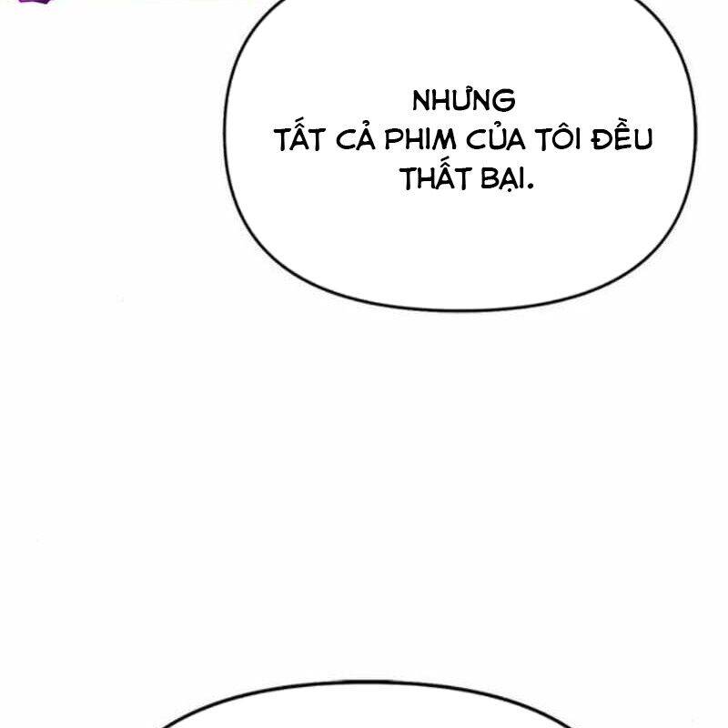 Một Anh Hùng Giỏi Mọi Thứ: Chapter 21