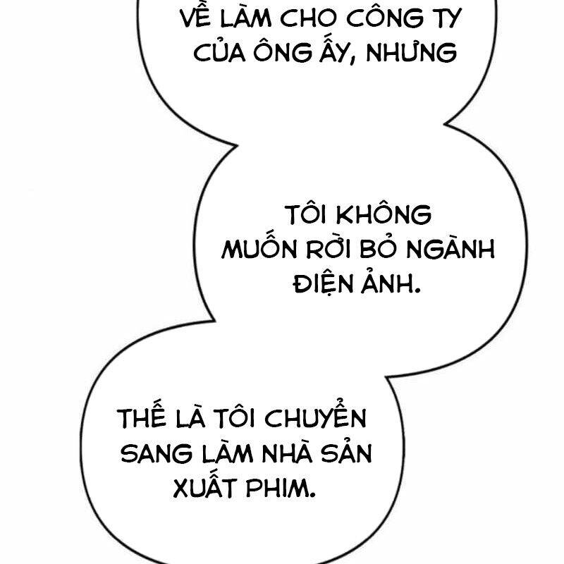 Một Anh Hùng Giỏi Mọi Thứ: Chapter 21