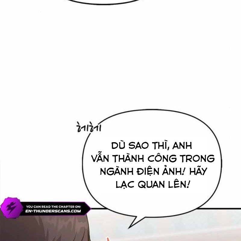 Một Anh Hùng Giỏi Mọi Thứ: Chapter 21