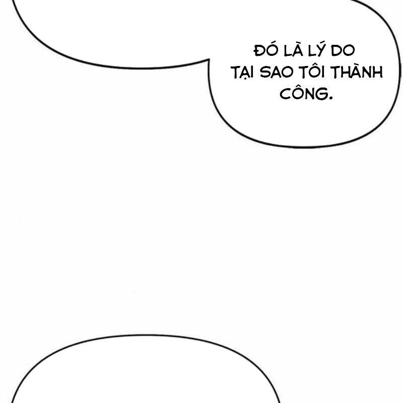 Một Anh Hùng Giỏi Mọi Thứ: Chapter 21
