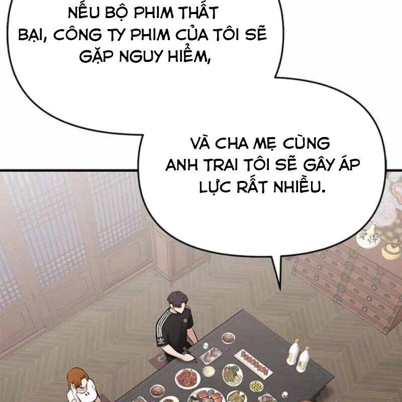 Một Anh Hùng Giỏi Mọi Thứ: Chapter 21